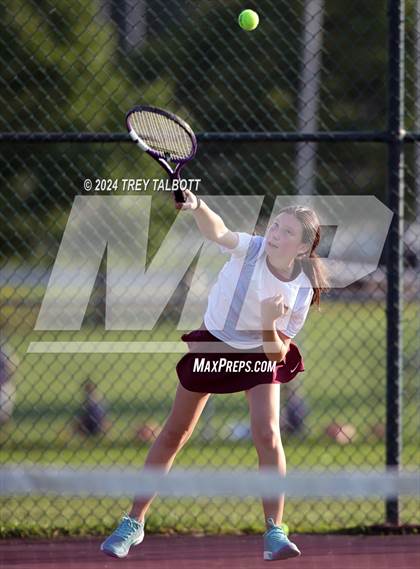 Thumbnail 2 in Honeoye Falls-Lima @ Pittsford photogallery.