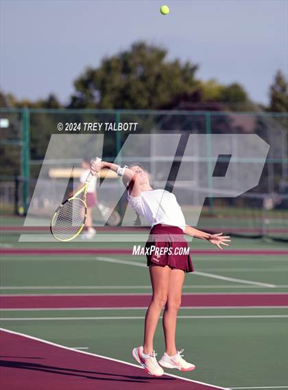 Thumbnail 1 in Honeoye Falls-Lima @ Pittsford photogallery.
