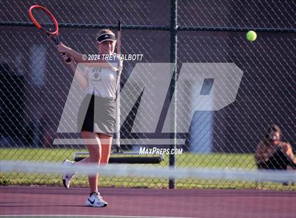 Thumbnail 3 in Honeoye Falls-Lima @ Pittsford photogallery.