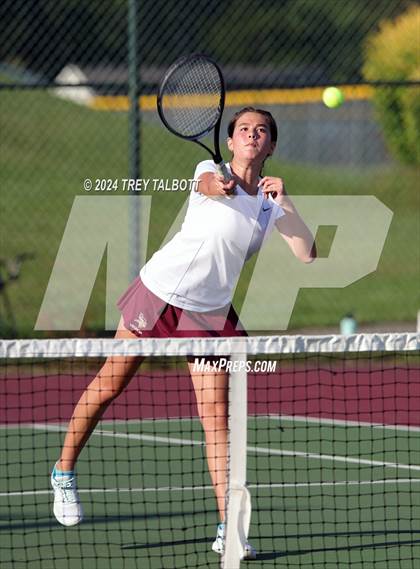 Thumbnail 1 in Honeoye Falls-Lima @ Pittsford photogallery.