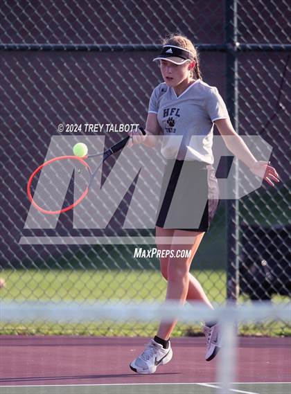 Thumbnail 2 in Honeoye Falls-Lima @ Pittsford photogallery.