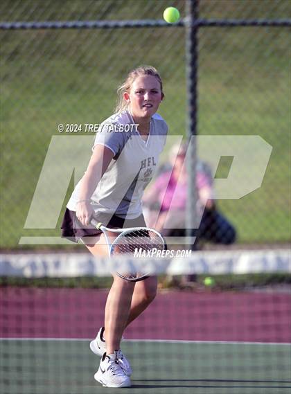 Thumbnail 1 in Honeoye Falls-Lima @ Pittsford photogallery.