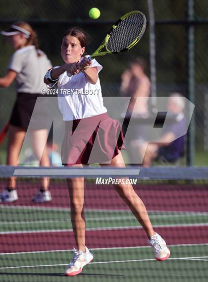 Thumbnail 3 in Honeoye Falls-Lima @ Pittsford photogallery.