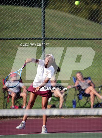 Thumbnail 3 in Honeoye Falls-Lima @ Pittsford photogallery.