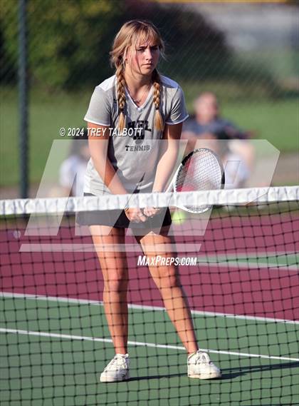 Thumbnail 3 in Honeoye Falls-Lima @ Pittsford photogallery.