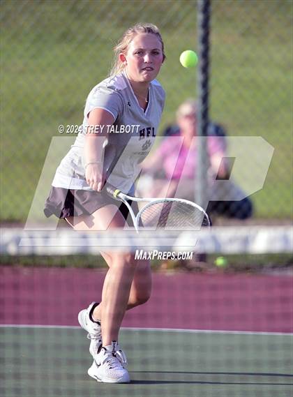 Thumbnail 3 in Honeoye Falls-Lima @ Pittsford photogallery.