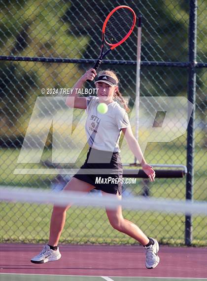 Thumbnail 1 in Honeoye Falls-Lima @ Pittsford photogallery.