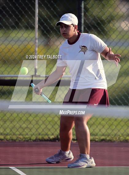 Thumbnail 1 in Honeoye Falls-Lima @ Pittsford photogallery.