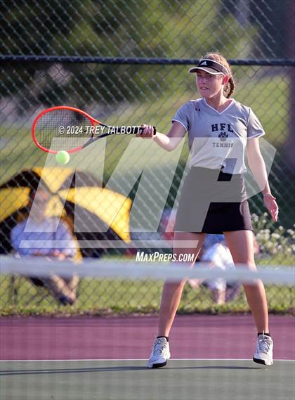 Thumbnail 3 in Honeoye Falls-Lima @ Pittsford photogallery.