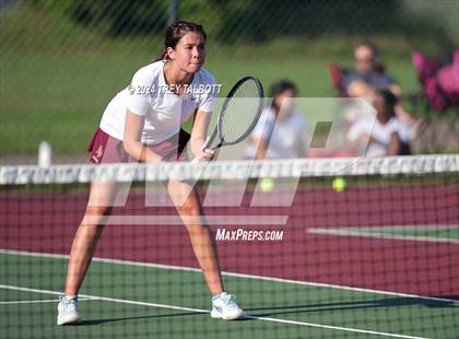 Thumbnail 2 in Honeoye Falls-Lima @ Pittsford photogallery.
