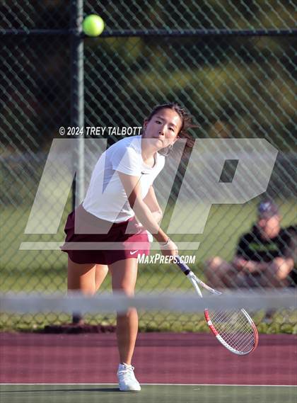Thumbnail 1 in Honeoye Falls-Lima @ Pittsford photogallery.