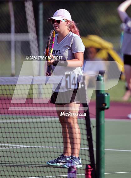 Thumbnail 3 in Honeoye Falls-Lima @ Pittsford photogallery.