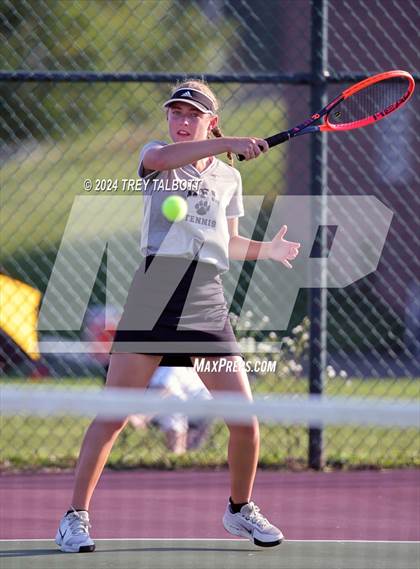 Thumbnail 2 in Honeoye Falls-Lima @ Pittsford photogallery.