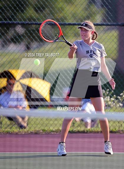Thumbnail 1 in Honeoye Falls-Lima @ Pittsford photogallery.