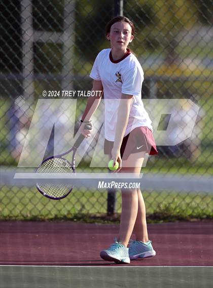 Thumbnail 3 in Honeoye Falls-Lima @ Pittsford photogallery.