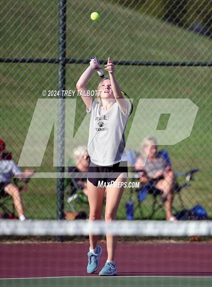 Thumbnail 1 in Honeoye Falls-Lima @ Pittsford photogallery.