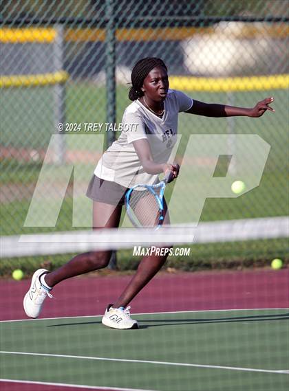 Thumbnail 2 in Honeoye Falls-Lima @ Pittsford photogallery.