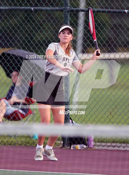 Thumbnail 1 in Honeoye Falls-Lima @ Pittsford photogallery.