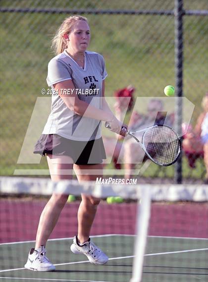 Thumbnail 1 in Honeoye Falls-Lima @ Pittsford photogallery.