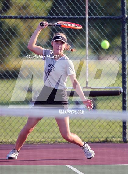 Thumbnail 2 in Honeoye Falls-Lima @ Pittsford photogallery.
