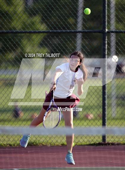 Thumbnail 3 in Honeoye Falls-Lima @ Pittsford photogallery.