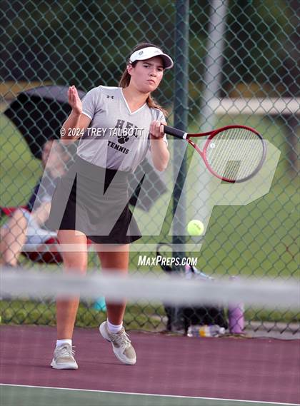 Thumbnail 2 in Honeoye Falls-Lima @ Pittsford photogallery.