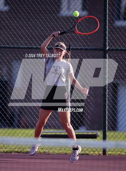 Thumbnail 1 in Honeoye Falls-Lima @ Pittsford photogallery.