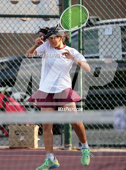 Thumbnail 1 in Honeoye Falls-Lima @ Pittsford photogallery.