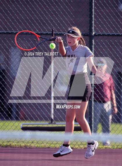 Thumbnail 2 in Honeoye Falls-Lima @ Pittsford photogallery.