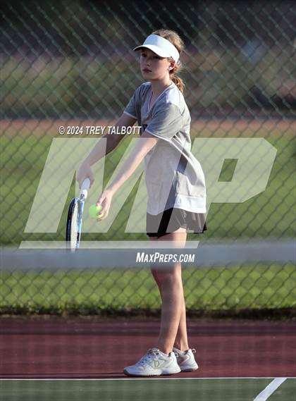 Thumbnail 1 in Honeoye Falls-Lima @ Pittsford photogallery.