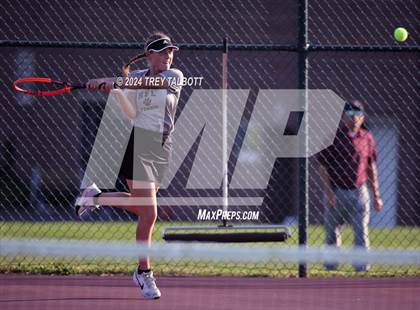 Thumbnail 3 in Honeoye Falls-Lima @ Pittsford photogallery.