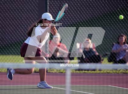Thumbnail 2 in Honeoye Falls-Lima @ Pittsford photogallery.