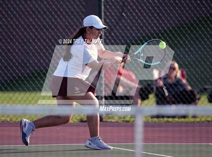 Thumbnail 1 in Honeoye Falls-Lima @ Pittsford photogallery.