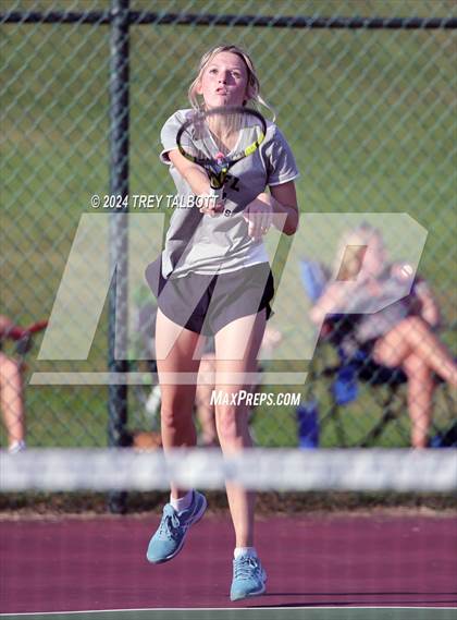 Thumbnail 3 in Honeoye Falls-Lima @ Pittsford photogallery.