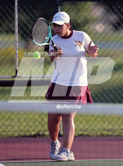 Thumbnail 3 in Honeoye Falls-Lima @ Pittsford photogallery.