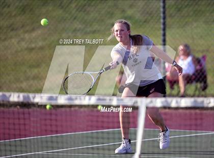 Thumbnail 2 in Honeoye Falls-Lima @ Pittsford photogallery.
