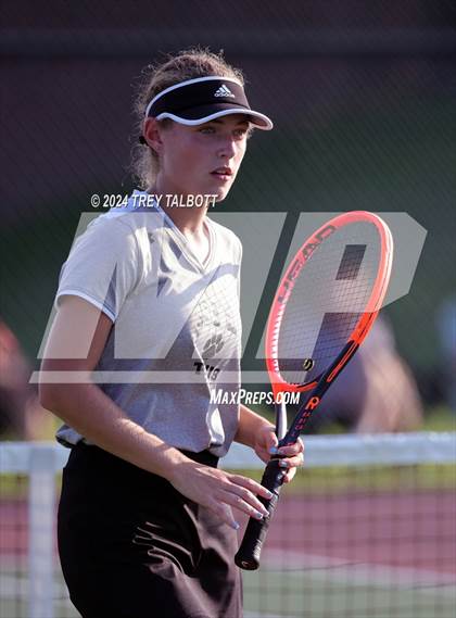 Thumbnail 2 in Honeoye Falls-Lima @ Pittsford photogallery.