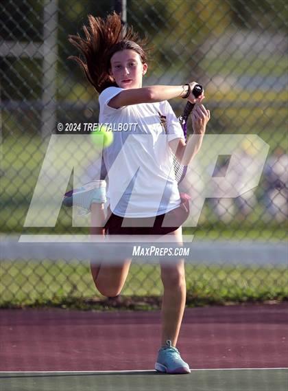 Thumbnail 3 in Honeoye Falls-Lima @ Pittsford photogallery.