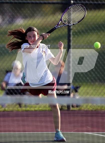 Thumbnail 1 in Honeoye Falls-Lima @ Pittsford photogallery.