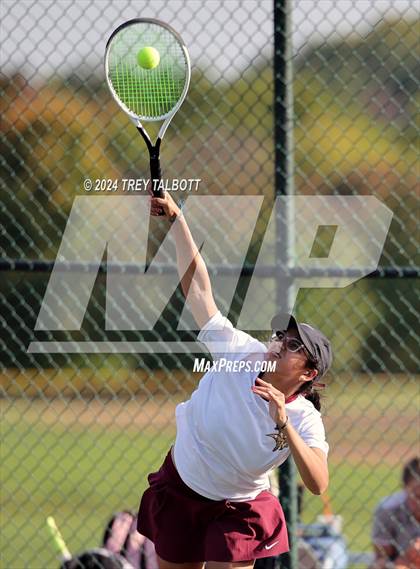 Thumbnail 3 in Honeoye Falls-Lima @ Pittsford photogallery.