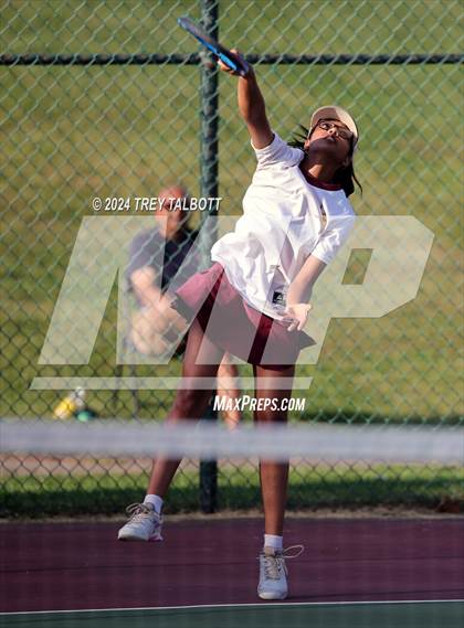 Thumbnail 1 in Honeoye Falls-Lima @ Pittsford photogallery.
