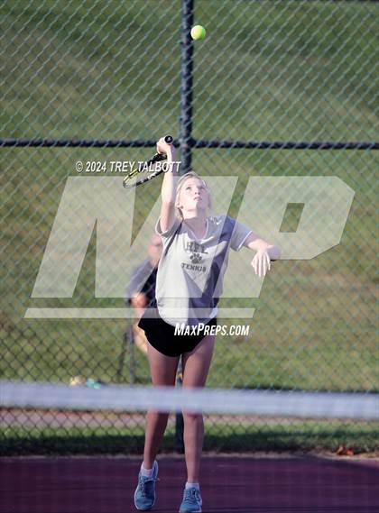 Thumbnail 1 in Honeoye Falls-Lima @ Pittsford photogallery.