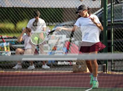 Thumbnail 2 in Honeoye Falls-Lima @ Pittsford photogallery.