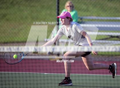 Thumbnail 2 in Honeoye Falls-Lima @ Pittsford photogallery.