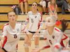 Photo from the gallery "The Academy @ Colorado Academy"