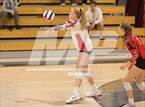 Photo from the gallery "The Academy @ Colorado Academy"