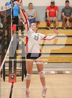 Photo from the gallery "The Academy @ Colorado Academy"