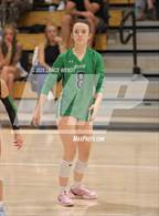 Photo from the gallery "The Academy @ Colorado Academy"