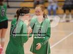Photo from the gallery "The Academy @ Colorado Academy"