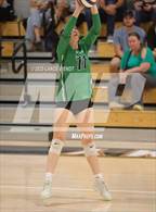 Photo from the gallery "The Academy @ Colorado Academy"